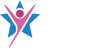 CPY Expertise Comptable - Claire Peigney